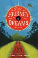 Journey of Dreams 1847800610 Book Cover