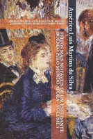 FEITOS MAIS NOTÁVEIS DE UM ESTUDANTE BOÊMIO PELO MUNDO AFORA – VOLUME 1: FEITOS NA ROTA VALE DO CAFÉ-RIO DE JANEIRO-PARIS-BEIRUTE-CAIRO-PARIS B08QDWRDMM Book Cover