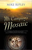MR Campion's Mosaic 144830783X Book Cover