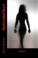 Unattended Heart 1482643901 Book Cover