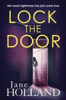 Lock the Door 1503941787 Book Cover