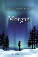 Morgan B0DWSQV5CN Book Cover