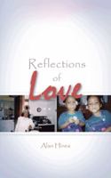 Reflections of Love 1466982527 Book Cover