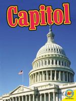 Capitol 1621274608 Book Cover