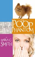 The Poop Phantom 0741467070 Book Cover