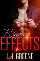 Ripple Effects 0692477713 Book Cover
