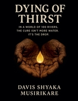 Dying Of Thirst B0FRVVCD7R Book Cover