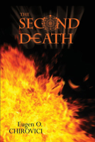 The Second Death 163213067X Book Cover