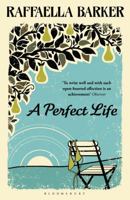 Perfect Life 0755324102 Book Cover