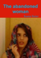 The abandoned woman 1445784017 Book Cover