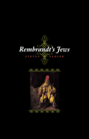Rembrandt's Jews 0226567362 Book Cover