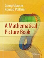 Bilder Der Mathematik 3642146473 Book Cover