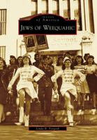 Jews of Weequahic 0738557633 Book Cover