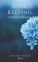 Soul Keeping 9354907830 Book Cover