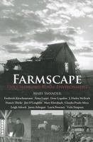 Farmscape: The Changing Rural Environment 1888160683 Book Cover