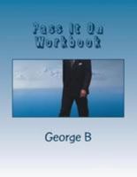 Pass It on Workbook 1499184042 Book Cover