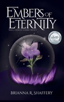 Embers of Eternity B0C6YX6JR6 Book Cover