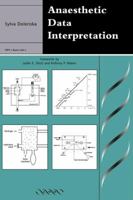 Anaesthetic Data Interpretation: Understanding Key Concepts for the Frca 1841100080 Book Cover