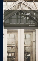 The Bamboo Garden 1016684673 Book Cover