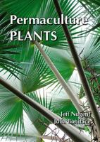 Permaculture Plants: A Selection 1856230295 Book Cover