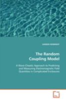 The Random Coupling Model 3639088182 Book Cover