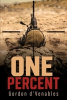 One Percent 1836717024 Book Cover