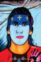 Windwalkers Moon 1490357319 Book Cover