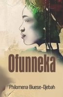 Ofunneka 978555595X Book Cover