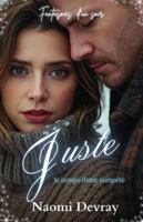 Juste le temps d'une tempête (Fantasmes d'un soir) (French Edition) B0G5FH41M8 Book Cover