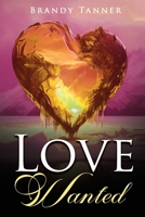 Love Wanted B0F4ZM7G17 Book Cover