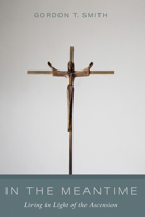 In the Meantime 1666783749 Book Cover