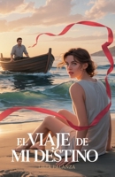 El Viaje De Mi Destino: Sincronicidad (Spanish Edition) B0GPB8RBHQ Book Cover