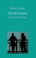 Nur für Frauen 3833477296 Book Cover