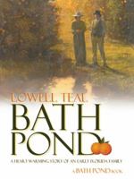 Bath Pond 098312342X Book Cover