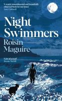 Night Swimmers 180081674X Book Cover