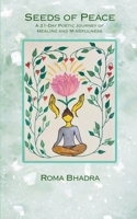 Seeds of Peace 937314099X Book Cover