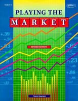 Playing the Market 0769001068 Book Cover