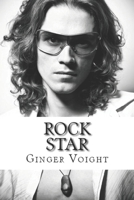 Rock Star 1478393262 Book Cover