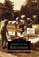 Summer on the Southside 073856897X Book Cover
