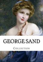 George Sand, Collection 1500627208 Book Cover