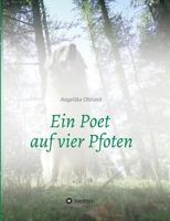Ein Poet Auf Vier Pfoten 3732362981 Book Cover