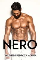 Nero 1837615683 Book Cover