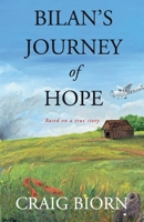 Bilan's Journey of Hope 1792355106 Book Cover