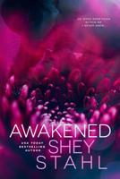 Awakened 1516944747 Book Cover