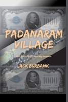 Padanaram Village 1980294887 Book Cover