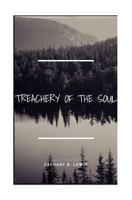 Treachery of the Soul 1983879193 Book Cover