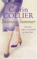 Swansea Summer 0752851462 Book Cover