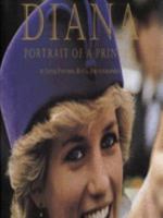 Diana 3822876305 Book Cover