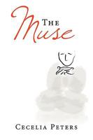 The Muse 1449076947 Book Cover