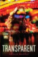 Transparent 0062120166 Book Cover
